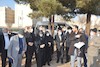 خانم صادق مالواجرد . اصفهان