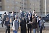 خانم صادق مالواجرد . اصفهان