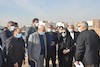 خانم صادق مالواجرد . اصفهان