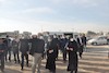 خانم صادق مالواجرد . اصفهان