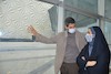 خانم صادق مالواجرد . اصفهان