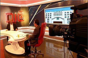 استفاده بیشتر مردم از طرح نهضت ملی مسکن با اصلاح سابقه مالکیت/پیشبینی سهم اجارهنشینی حرفهای در نهضت ملی مسکن وزیر تلویزیون نگاه یک
