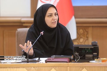 نشست هماهنگی پرداخت تسهیلات ساخت موضوع ماده ۴ قانون جهش تولید برگزار شد نشست هماهنگی پرداخت تسهیلات ساخت موضوع ماده ۴ قانون جهش تولید