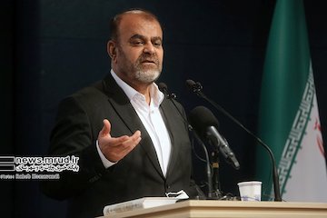 آمادهسازی زمین برای دومیلیون و ۴۰۰ هزار واحد مسکن تا پایان سال/ ابلاغ سهم وام مسکن هر واحد روستایی و شهری به بانکها رستم قاسمی