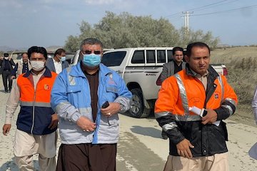 برآورد اولیه خسارت ۸۰۰ میلیارد تومانی سیل به راه های جنوب سیستان و بلوچستان قادری ایرانشهر.jpg