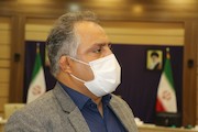 دومین مرحله قرعه کشی پروژه‌های طرح نهضت ملی مسکن در شهر زنجان انجام شد