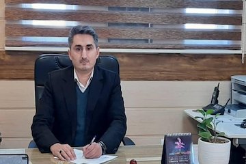 رسیدگی به مباحث حوزه شهرسازی و معماری ۲۲ شهر استان سیستان و بلوچستان مهدی میری.jpg