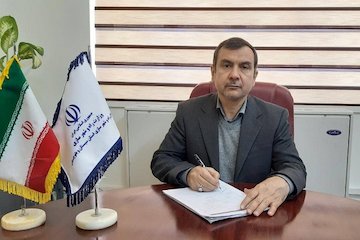 مطالبات پیمانکاران محور زابل- زاهدان به بیش از ۱۸۰ میلیارد تومان رسید مهدی پارسی.jpg
