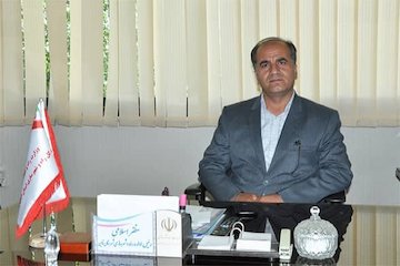 تجلیل از عملکرد راه و شهرسازی شهرستان نایین مظفر اسلامی - اصفهان