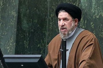 مجلس همه جانبه از طرح جهش تولید مسکن حمایت خواهد کرد/  تقویت بودجه ۱۴۰۱ در حوزه حمل و نقل و مسکن محمدرضا میرتاج الدینی