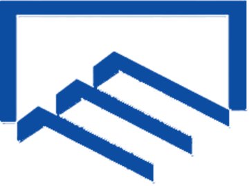 لوگوی سازمان نظام مهندسی.png