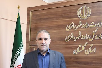 تمدید ثبت نام مجردها در طرح نهضت ملی مسکن استان گلستان تا پایان سال حسین محبوبی