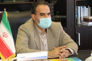 ۷ کیلومتر از پروژه «ملاسرا- شفت» در شهرستان طارم به بهره برداری میرسد/ اجرای ۳ پروژه مهم راه سازی در این شهرستان زنجان اسماعیلی.jpg