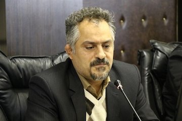 پیشرفت ۴۵ درصدی پروژه ۱۲۹۶ واحدی کوی زنگان/تاکنون هیچ متقاضی به علت عدم واریزی در زنجان حذف نشده است 3شاهین فر.jpg