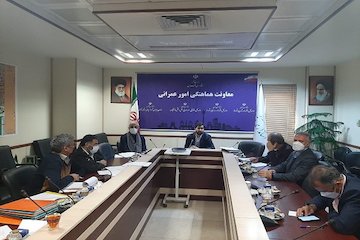 بررسی طرح جامع شهرهای فیروزکوه،باقرشهر، چهاردانگه و شهرک اعتمادیه کارگروه امورزیربنایی جدید2.jpg