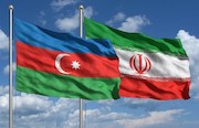 Iran, Azerbaijan upcoming visit