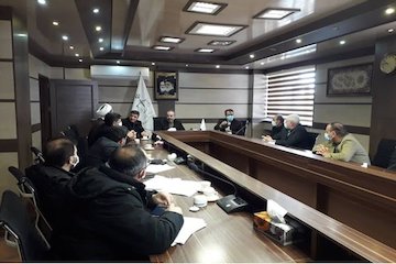 ضرورت تسریع در فرایندهای اجرایی قانون حدنگار ppp