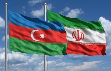 Iran, Azerbaijan upcoming visit