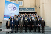 پنجمین کنفرانس بین‌المللی اقیانوس‌شناسی خلیج فارس