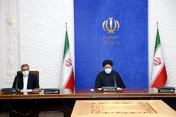مهار رشد اجارهبها در دستور کار دولت  دولت
