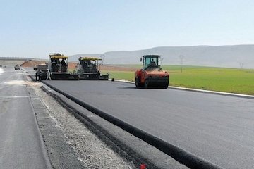 اخذ تسهیلات ۲۵۰ میلیارد تومانی برای اجرای پروژه محور سه راهی سلطانیه -قیدار به کبودرآهنگ اسماعیلی زنجان.jpg