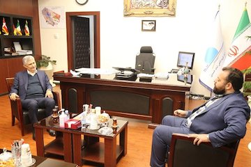 لزوم ایجاد منابع درآمدی غیر پروازی در شهر فرودگاهی امام خمینی(ره) کیانی