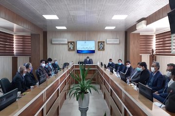 سرعت دادن به ساخت باند دوم محورهای مواصلاتی سیستان و بلوچستان سیستان و بلوچستان.jpg