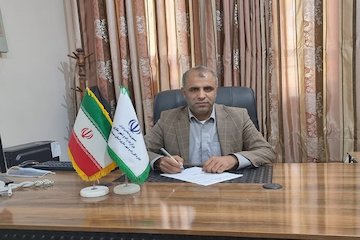 پیشرفت فیزیکی ۳۳۶ واحد ویلایی طرح نهضت ملی مسکن سیب و سوران به حدود ۲۰ درصد رسید عبدالعلیم درازهی.jpg