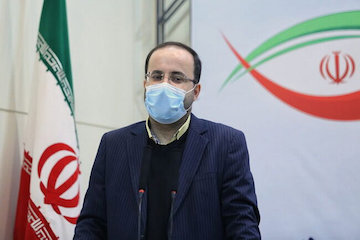 مراسم تکریم و معارفه مدیر کل راه و شهرسازی استان فارس