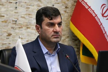 بهرهبرداری از ۱۴ پروژه راهداری و حمل و نقل جادهای در استان مرکزی دهه فجر