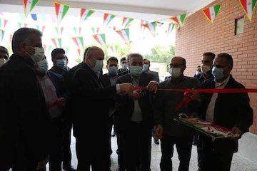 افتتاح مدرسه شهدای سلامت بوشهر.jpeg
