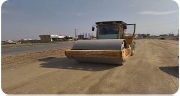 تعداد ۱۰ پروژه راهسازی در استان قزوین در حال انجام است Picture2_1.jpg