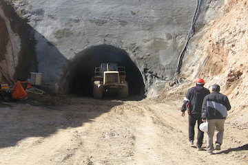 لحاظ شدن ۵۸۰ میلیارد تومان مصوبه سفر رییس جمهور برای راهآهن دورود – خرمآباد  راه آهن لرستان.jpg