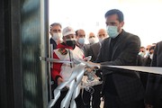 افتتاح ساختمان آسیب دیدگان شهر ایلام.JPG