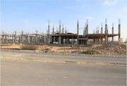 ثبت نام بیش از ۳۰هزار متقاضی در طرح نهضت ملی مسکن بوشهر