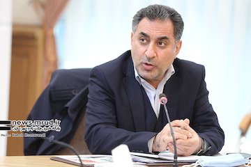 افتتاح ۵۰۰ پروژه حوزه حمل و نقل با دستور وزیر راه و شهرسازی