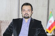 مازندران- رئیس اطلاعات راهها 