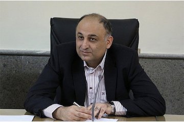 ۱۱ هزار و ۲۹۷ هرمزگانی واجد شرایط مشارکت در نهضت ملی مسکن آرش رضایی