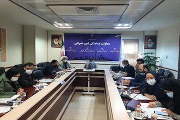 تصویب طرح تفصیلی اراضی ۴۴۵ هکتاری نهضت ملی مسکن کمیسیون ماده 5-2.jpg