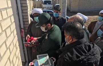 مسكن مهر سرخس (1).jpeg