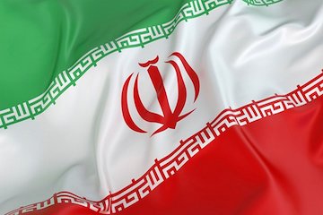 اطلاعیه سازمان هواپیمایی کشوری درباره مراسم نورافشانی امشب  22بهمن نماد اقتدار ملت ایران است.jpg