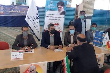 میز خدمت سیستان و بلوچستان راه و شهرسازی.jpg