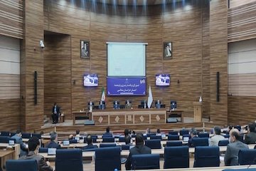 الحاق ۶۶ هکتار زمین جهت طرح نهضت ملی مسکن در ۵ شهر خراسان شمالی
 الحاق ۶۶ هکتار زمین خراسان شمالی