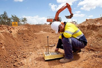 برگزاری نخستین جلسه تدوین تعرفه خدمات ژئوتکنیک و مقاومت مصالح  مقاومت مصالح