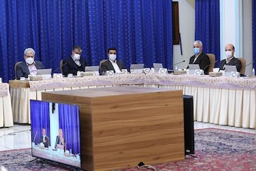 اساسنامه صندوق ملی مسکن به تصویب رسید هیات دولت