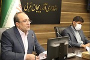 کمیسیون ایمنی حمل و نقل آذربایجان غربی
