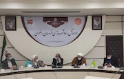 شوراي فرهنگي راه و شهرسازي28-11-1400 (1).jpeg