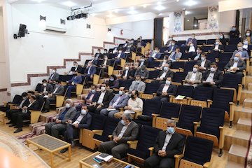 جلسه شورای مسکن بوشهر 1.JPG