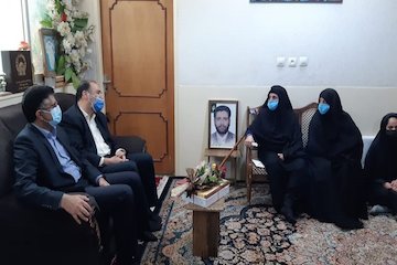 در ستایش سفرهای استانی