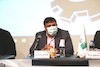 قوانین و مقررات به درستی اجرا شود، معضل تسهیلات مسکن رفع می‌شود/ تمایل نداشتن بانک‌ها به پرداخت تسهیلات مسکن درپی بالا بودن مدت بازپرداخت